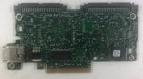 Dell PowerEdge 1950 Server PCI-E DRAC5 Remote Access Card Controller Card- WW126