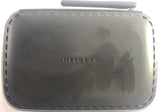 Netgear MBR624GU 3G Broadband Wireless Router