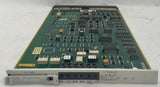 Avaya Definity TN464F V16 DS1 Interface Card