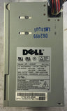 Dell OptiPlex GX110 Desktop HP-145SNF 152W Power Supply- 55078