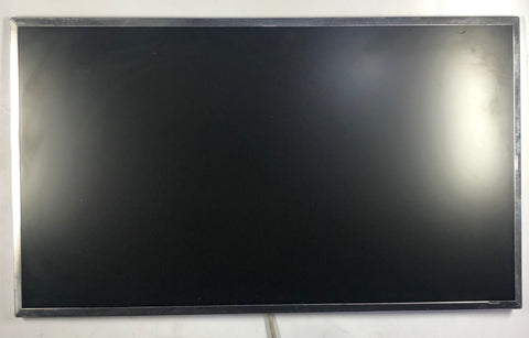 Lenovo ThinkPad E530 Laptop LTN156AT24 LCD Screen- 4W3260