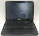 Samsung XE500C21-AZ2US Chromebook- 16GB SSD, 2GB RAM, Intel Atom CPU, Chrome OS