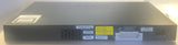 Cisco Catalyst WS-C2960X-48TS-LL 48-Port Managed Network Switch