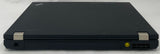 Lenovo ThinkPad T410 Laptop- 250GB HDD, 4GB RAM, Intel i5 CPU, Windows 10 Pro