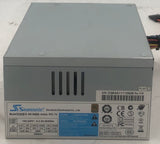 SeaSonic SS-300ES 300W Desktop Switching Power Supply