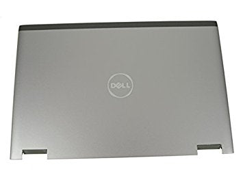 DELL VOSTRO 3560 WD-7 15.6" LCD Back Cover Assembly With Cable- 1H4N4