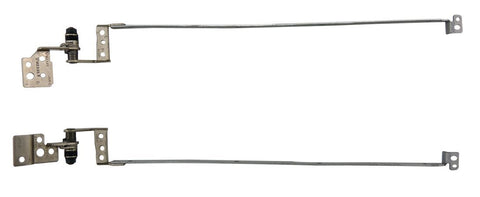 Acer Aspire 5250 Laptop LCD L & R Hinge Set - AM0C9000500