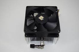 Asus CPU Cooling Fan - 13071-00220400