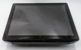 ELO POS Touch Computer- E120738