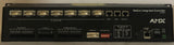 AMX NetLinx Integrated Controller- NI-3000