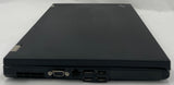 Lenovo ThinkPad T410 Laptop- 128GB SSD, 8GB RAM, Intel i5 CPU, Windows 10 Pro