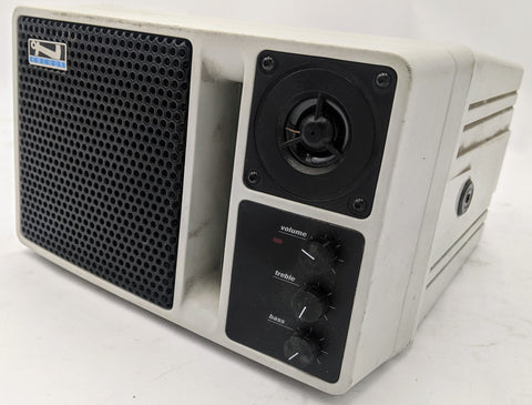 Anchor Audio AN-130U1 Portable PA Speaker