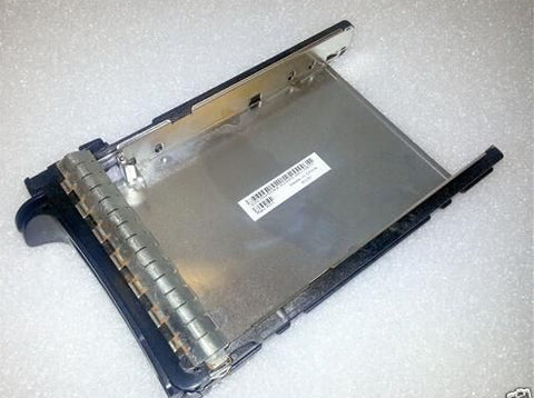 Dell PowerEdge Server SCSI Hard Drive Caddy Tray- N6747