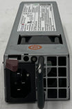 Supermicro PWS-407P-1R 400W Server Switching Power Supply
