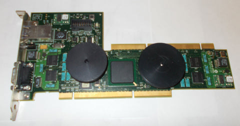 Industrial Equipment TCB5C Board- R485120A/03