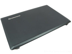 Lenovo G560 Laptop LCD Back Cover- AP0BP000400