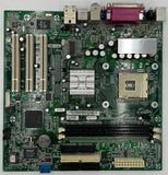 Dell Dimension 2400 Desktop Motherboard- C2425