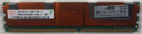 Hynix HYMP512F72CP8N3-Y5 1GB DDR2 Server RAM Memory