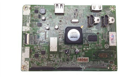 Philips Digital Main Board - A91F2UH