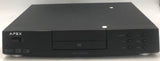 Apex AD-500WM DVD Video Player