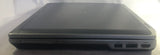 Dell Latitude E6530 Laptop- 500GB HDD, 8GB RAM, Intel i5 CPU, Windows 10 Pro