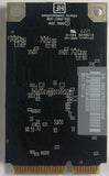 Apple iMac A1331 All-In-One AR5BXB112 Airport Bluetooth WiFi Card- 607-7211-A