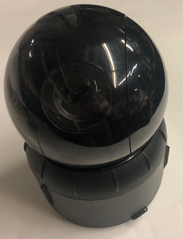 American Dynamics SpeedDome Ultra 8 Dome Surveillance Camera- ADSDU835N