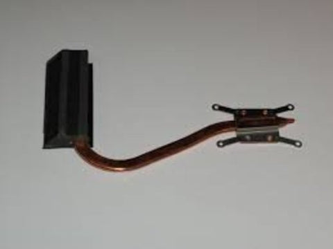 Lenovo Thinkpad SL500 Laptop Heatsink- 43Y9693