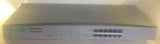 HP ProCurve 10BT Hub 12 12- Port Network Switch- J3300A