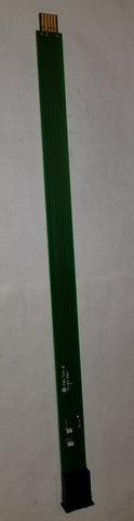 EMC Switch ID Address Changer Board Assembly- 110001480