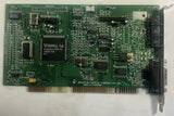 Creative Labs CT2260 Vibra16 Sound Blaster ISA Sound Card