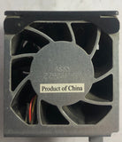 HP ProLiant DL380 G4 Server Cooling Fan- 279036-001