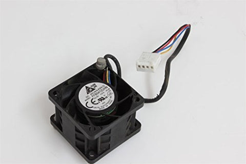 IBM X3250 M3 FAN ASSY
