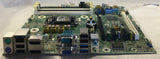 HP EliteDeskt 800 G1 Desktop Merlin Motherboard- 796108-0001