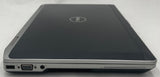 Dell Latitude E6430 Laptop- 128GB SSD, 4GB RAM, Intel i5 CPU, Windows 10 Pro