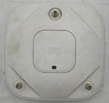 Cisco Aironet 1600 Series Access Point- AIR-SAP1602E-A-K9
