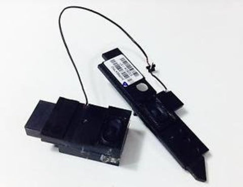 HP Pavilion G71 Laptop 3H0P6SATP00 Left & Right Speaker Set- 532604-176