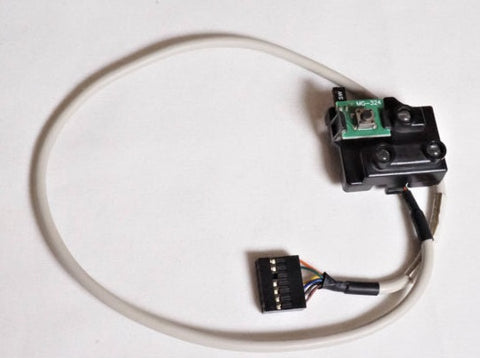 Acer Veriton M Series Desktop Power Button Board and Cable- M.35100C102-000