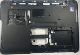 HP ProBook 450 G3 Laptop Bottom Base Case- EAX6300101A