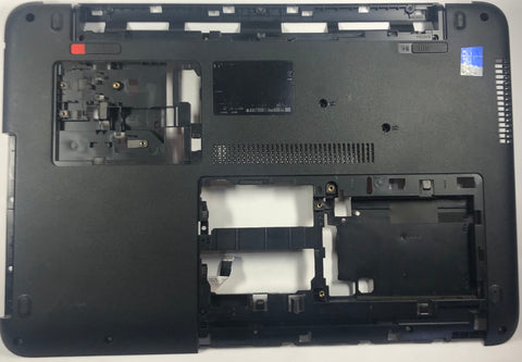 HP ProBook 450 G3 Laptop Bottom Base Case- EAX6300101A
