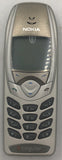 Nokia 6340i Cellphone