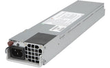 Supermicro PWS-1K28P-SQ 1280W Server Switching Power Supply