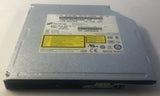 Lenovo ThinkCentre M92z AIO GTA0N Super Multi DVD Rewriter- 45K0433