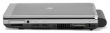 HP ProBook 6570b Laptop- 500GB HDD, 4GB RAM, Intel i5-3210M CPU, Windows 7 Pro