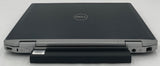 Dell Latitude E6420 Laptop- 500GB HDD, 4GB RAM, Intel i5 CPU, Windows 10 Pro