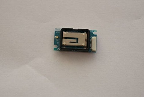 HP EliteBook 2530p Laptop BCM92045NMD Bluetooth Module- 397922-002