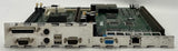 Dell OptiPlex GX1 Desktop Motherboard- 0141E