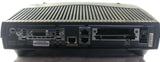 Cisco 1700 Series Modular Access Router- 1720