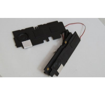 HP ProBook 4420s Left and Right Speaker Set