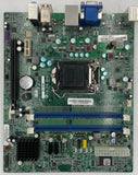 Gateway SX2855 Desktop H61H2-AD Motherboard- MB.GCF07.001